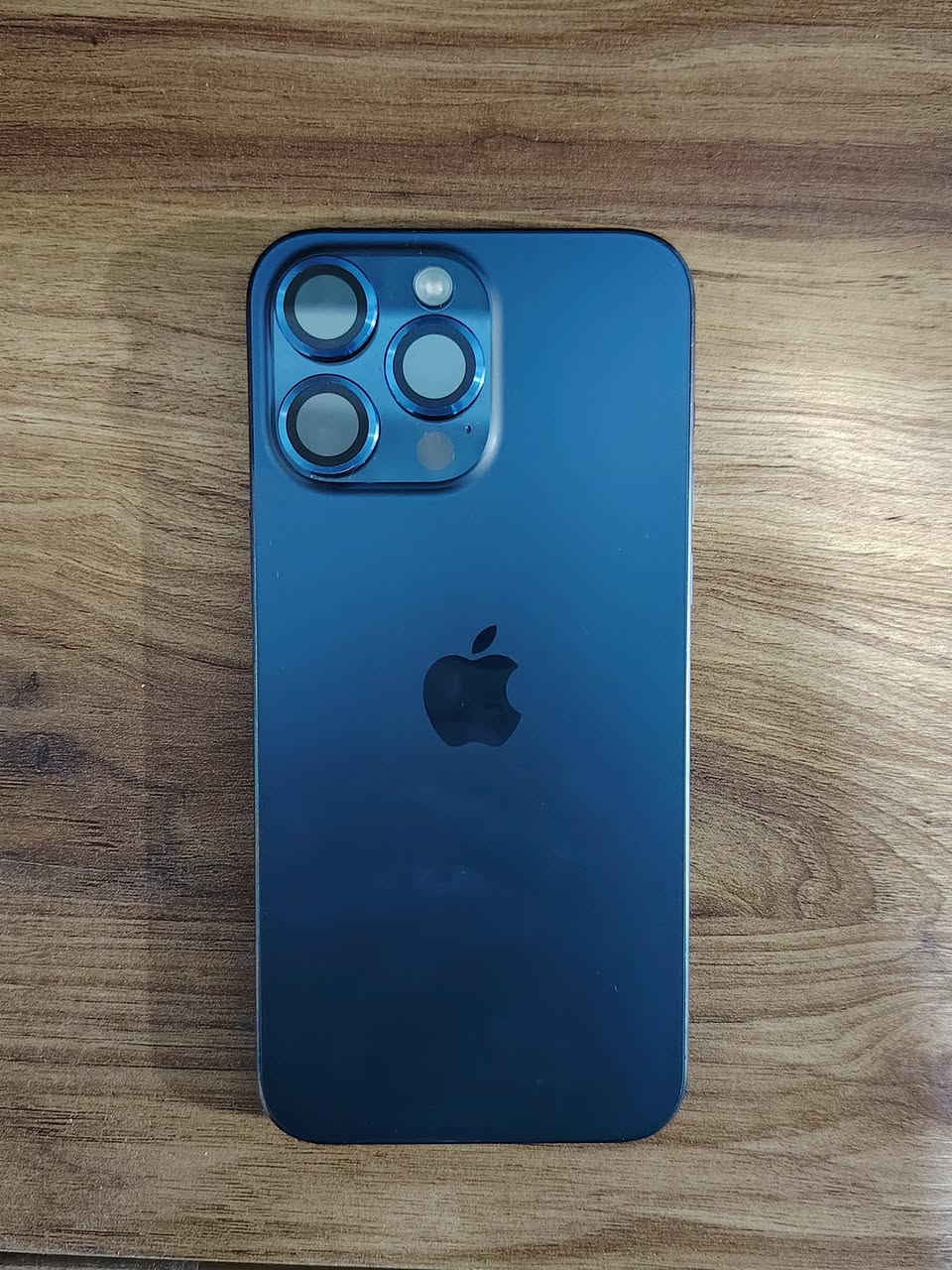 ايفون 15 Pro Max
ذاكرة 256
مبدل بطارية 100
جهاز نظافة فول
سعر 750 نهايتة
***********
