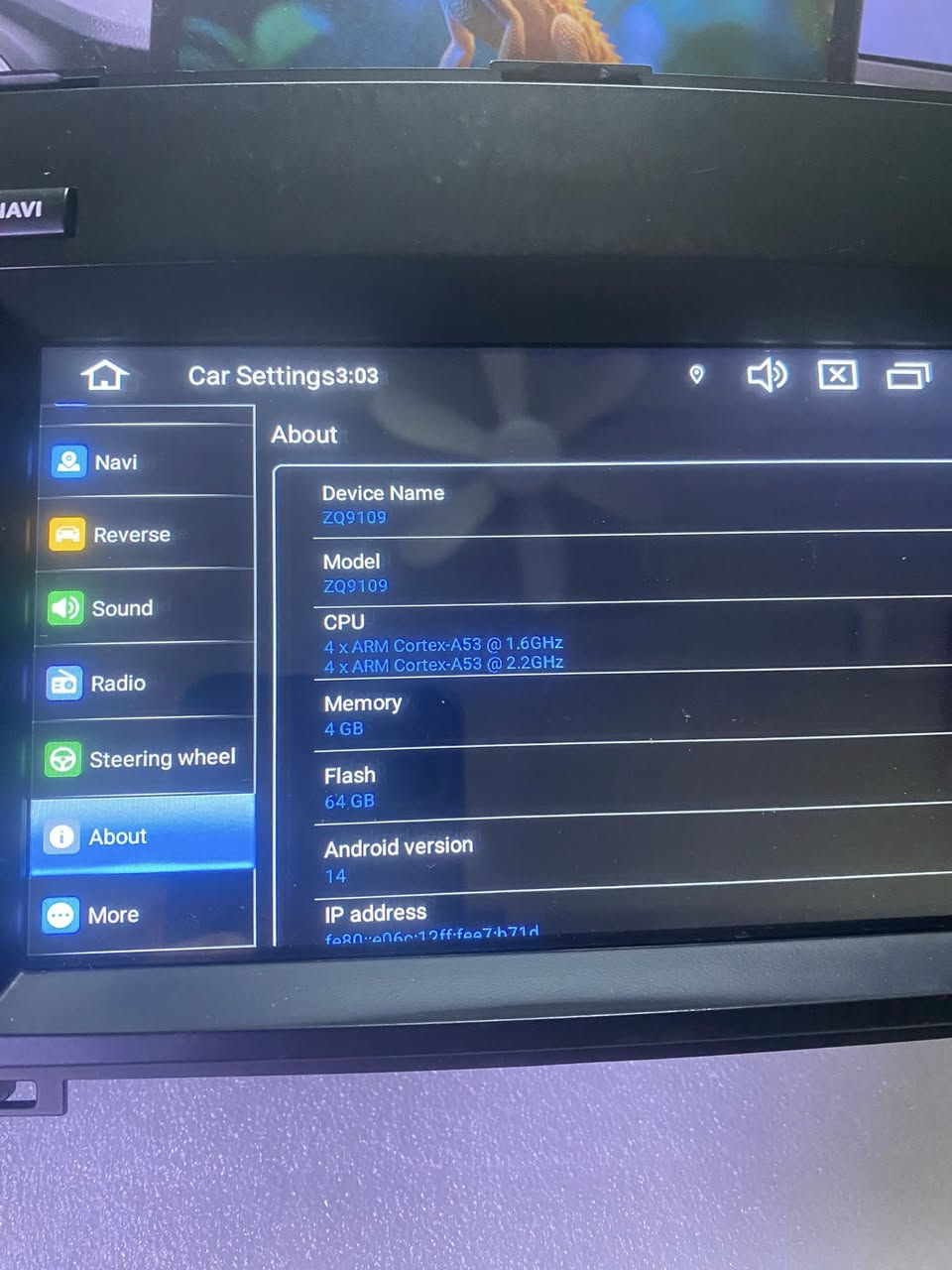 شاشة مارسدس مع الملحقات كاربلي الذاكره 4/64سيم كارت فورجي السعر 120 العنوان بغداد البلديات ***********
