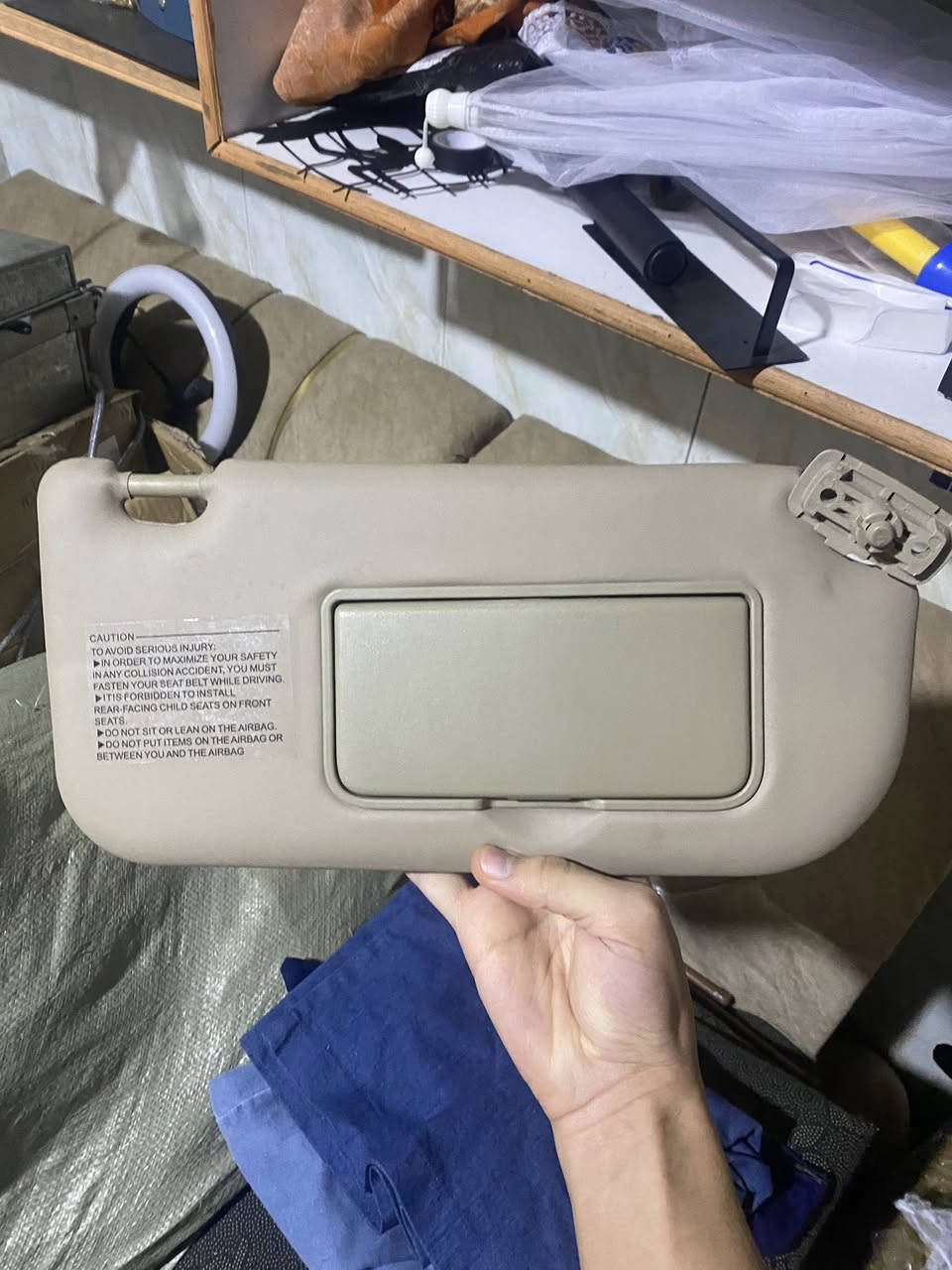 ١٠ ألف


**إذا كنت صاحب هذا الإعلان وتريد حذفه لأي سبب، رجاءا أرسل رسالة إلى الدعم الفني**