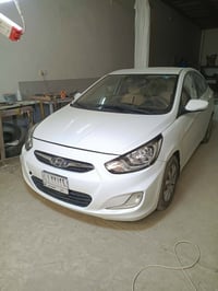 اكسنت • وارد خليجي • رقم بابل