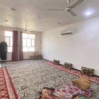 الحله الطهمازيه • ٣٠٠م • كراج وحديقه