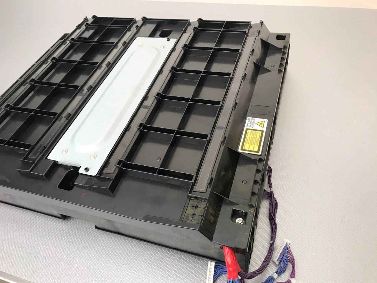 مال طابعه ليزريه كلش جبيره خوان بحثت عنها غاليه منو تفيده  ينطيني سعر اهل الاختصاص


**إذا كنت صاحب هذا الإعلان وتريد حذفه لأي سبب، رجاءا أرسل رسالة إلى الدعم الفني**