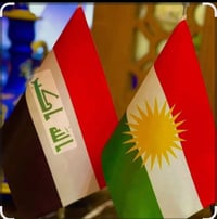 حياكم الله اكثر الناس ماعدهه علم بلموضوع حاليا لازم قبل يوم تسوي عقد ا...