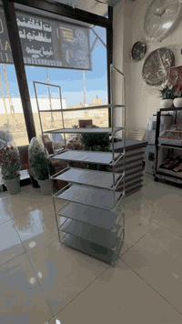 عرض جزّامة بـ 8,000 دينار فقط 😍
📍 يم مجمع لمسه لوكس 
– العزيزيّة، مدخل شارع السفينة
🚚 توصيل مجاني داخل العزيزيّة
📦 ويوجد توصيل إلى جميع المحافظات
📞 ***********
