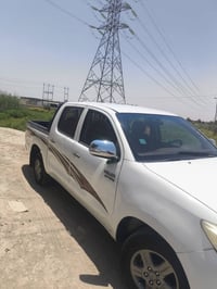 عندي بيكم 2014رقم مثنى بسامينه بيه جاملق بيه صبق 07824337580