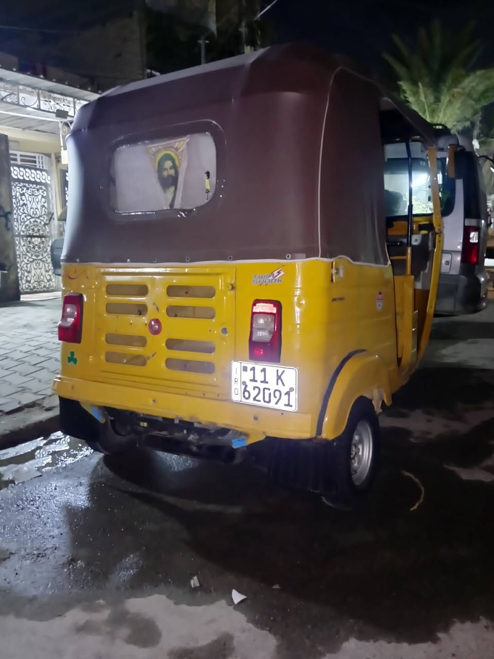 السلام عليكم تيك تيك 19 شهر 12 8 ٥٨٠٠٠ وبيها مجال حق الجيه ***********
