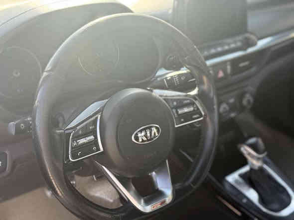 فورتي جيتي لاين 21
رقم بغداد 
بسمي تحويل مباشر 
منظومة غاز  منظومة زنون 
كير ايتي بدوان ايرباك 
جاهزة سيارة من كل شي
العنوان: بغداد الكاظمية 
السعر:148 وبيهه مجال بسيط 
الاتصال *********** بغداد
