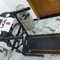 جهاز جري للبيع سعر 175 السعر 07500567819