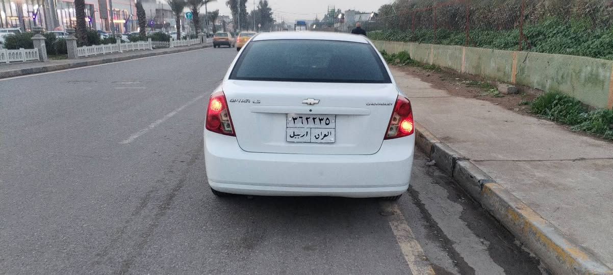 السلام عليكم ابتره 2013 كير عادي ماشيه112 حقيقي 
رقم رابيل
سياره مال بيت على ايد واحد 
شرط تحويل السعر 73
المكان   /للموصل /رقم الهاتف ***********
