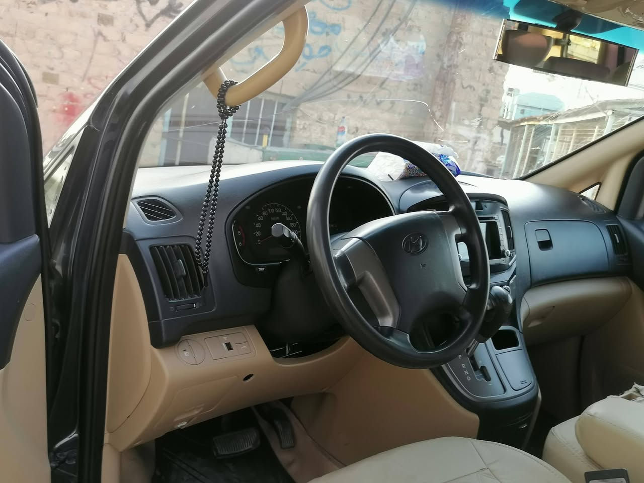 استاركس مديل 2022 اصل 2019. ذي قار بسمي مفتوح ومحور امسكر مكينه 12 قبق السود الون فيلي بيها الصندوك صبغ ماشية 34 الف السعر 233 او بيها مجال المكان سوق الشيوخ. ***********
