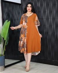 ملابس نسائيه • جملة • قناة تيليجرام