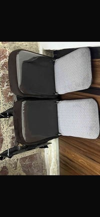 قلابت عدد 2 شغل محمد عزال07705279767