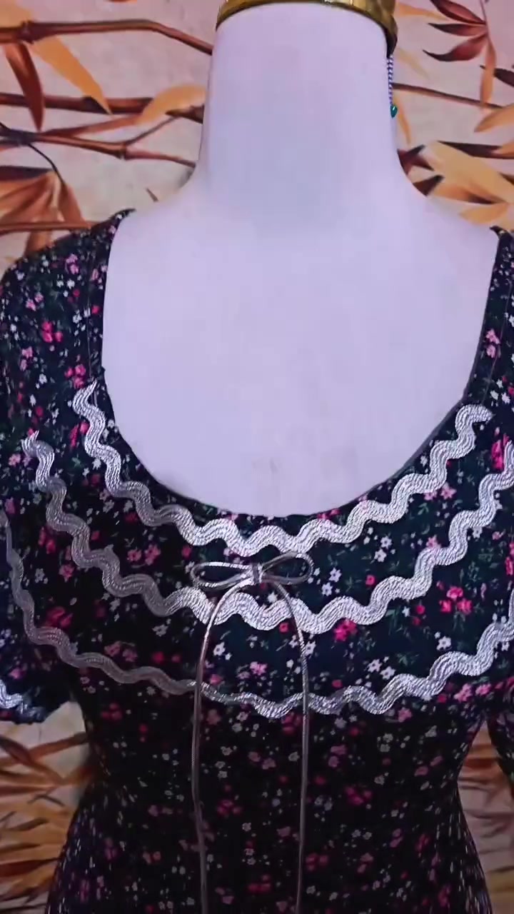 سعر مناسب سعر دشداشه ع ١٠ حسب طلب زبونه شغل عصوره.   "للحجز واتساب 👇
https://wa.me/9647892355533⁠�"


**إذا كنت صاحب هذا الإعلان وتريد حذفه لأي سبب، رجاءا أرسل رسالة إلى الدعم الفني**