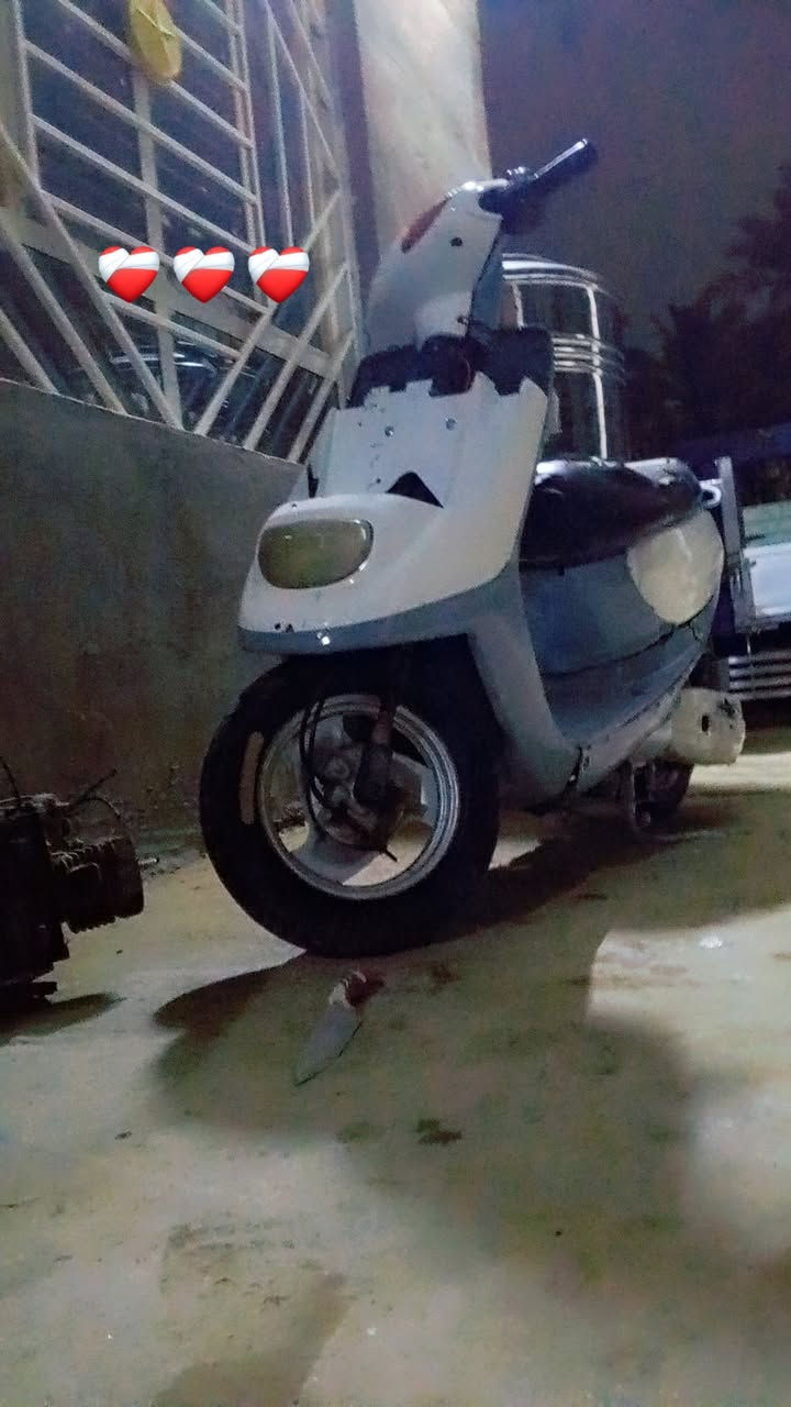 ‏‪***********‬‏200
