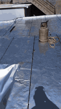 راس الحكمة مخافة الله 
سعر المتر  ٥ الاف ٦ الاف حسب النوعيه والسمك مع الزفت البارد ضمان جودة العمل 15 سنة كرستة وعمل // وتوجد لدينا مواد
لتسليط السطوح  بمواد خاصة مع الزفت البارد
#كادر متنقل كافه المحافظات_لخد مه_الجميع
#شركة عالم الخيال  السطوح بماده الايزوكام
سطوح منازل
مساجد
بنايات حكوميه
مدارس
ماده الايزوكام الايراني
سمك الماده ٦ملم درجه اوله
سمك الماده ٥ ملم درجة اوله
...................................................
ماده الايزوكام تتكون من عده طبقات
١.طبقه الكيريه ( جيريه)
٢طبقه ألياف صناعيه
٣ طبقه مانع الرطوبه
٤ طبقه عاكس الحراره
٥ طبقه ألياف السطحيه لونيه ملساء
*******************************
الايزكام يعكس الحراره نسبه ٣٠ ٪ عن بيتك يحميك عن الرطوبه مياه الأمطار بنسبه 100٪100 يتحمل كل الضروف
المناخيه بكل قسوتها الحراره والبروده
تعمل ماده الايزوكام على الأماكن الاتيه
١ تعمل علئ الصب والصبه المزفت
٢تعمل على السندويج بنل والجينكو
٣تعمل على الجدران الخارجيه والمنازل والبنايات
٤تعمل على الكاشي والفرشي والاشتايكر
٥تعمل على ارضياة والمسابح وجدرانها
&&&&&&&&&&&&&&&&&&&&
وتغنيك هذا الماده عن استخدام الطرق القديمه في البناء الثقيل والمكلفه مثل التراب والنايلون والفلين والزفت والطين الخ
@@@@@@@@@@@
الاستفسار يرجى الاتصال على الأرقام الاتيه
***********
  ***********
***********
***********
&&&&&&$&&&&&&&&&
لسنا الوحيدون لكننا الأفضل
تعمل كوادرنا من الشمال إلى الجنوب ملاحظه مهمه شغلنه على متر مال الروله..الروله ١ في ١٠  مو عله متر  السطح
