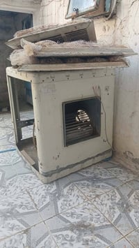 للبيع 07807161522