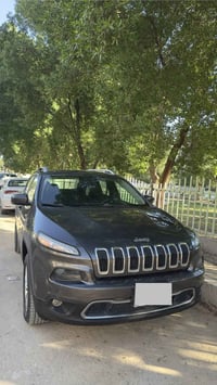 لمتد فول • ٦ سلندر • حادث خلفي