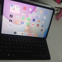 هواوي ميت باد 11.5 • ٢٥٦ جيجا • نظيف ١٠٠٪