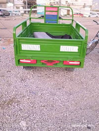 ستوته • موديل 2023 • كربلاء حي رمضان