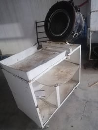 نضيف • كما بالصوره • تواصل مباشر