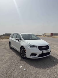 باسفيكا • ٢٠٢٣ • هايبرد