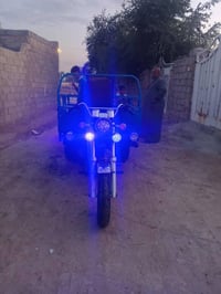 ستوته • موديل 2017 • كربلاء طويريج