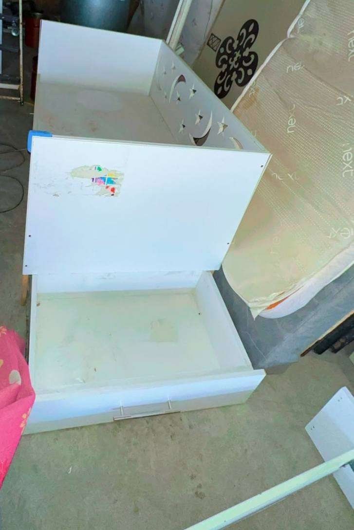 سیسەمی مناڵ پاک و بێعەیب نرخی 75هەزار سلێمانی گەیاندن هەیە *********** السليمانية, العراق
