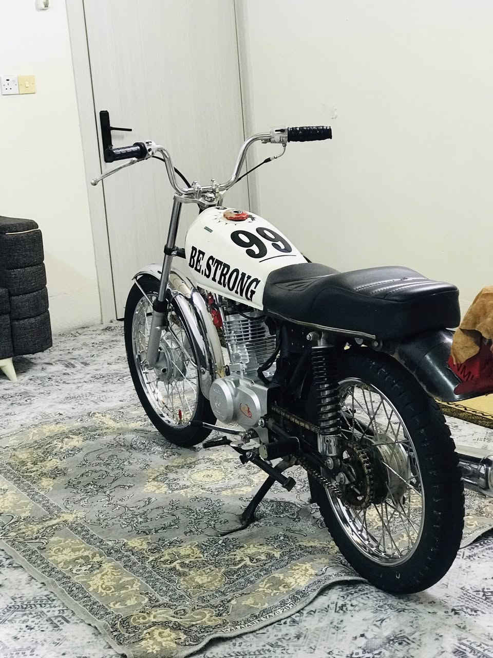 😻😻


**إذا كنت صاحب هذا الإعلان وتريد حذفه لأي سبب، رجاءا أرسل رسالة إلى الدعم الفني**