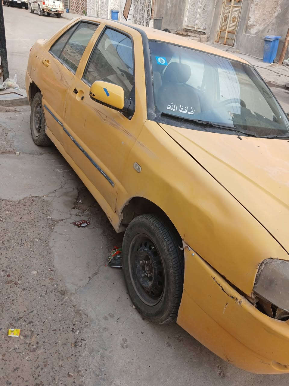 شيري كوين رقم بابل الجديد بسمي محور كورلة ***********
