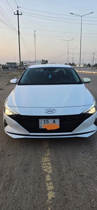 النترا هايبرد • ٢٠٢٣ • حادث