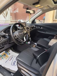 للبيع | شانجان السفن 2025 كفالة عامة  07859932001  سيارة اقتصادية وعمل...