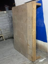 جرباية • حطاطة • نظيفة