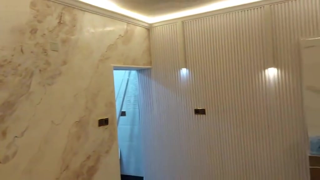 للاتصال ***********
