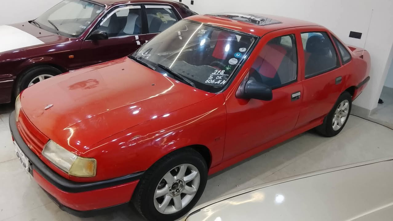 ڤیکترابۆفرۆشتن مۆدیل92، مکینه18، گیڕتوماتیک، پاوه ر، سیلاید، قوفل مه رکه زی، Abs، سبوخ حامه لۆجوانی، به ناوکردن، غڕامه، وه رگه ڕان، بڕانه وه، گیڕ، مکینه به شه رت، 8وه ڕه قه و نیو غه ڕامه ی له سه ره ده یده مه وه، نرخی38 وه ڕه قه، هه ولیر پیشانگای چیا گه ڕه کی ژیان جاده ی کۆنی که رکوک، ژماره م***********
