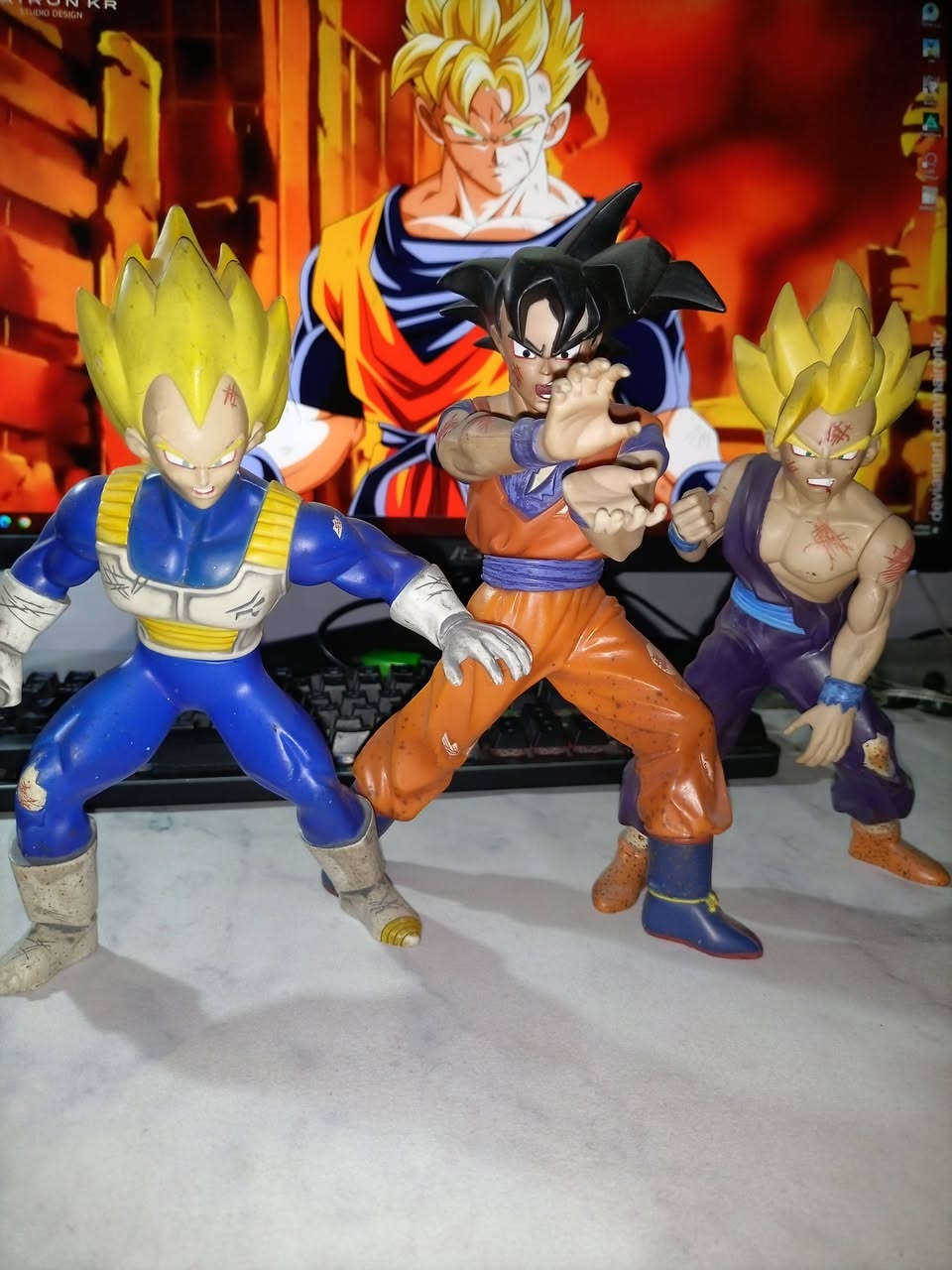 اصليات سعر 75 كولكتر ادشن


**إذا كنت صاحب هذا الإعلان وتريد حذفه لأي سبب، رجاءا أرسل رسالة إلى الدعم الفني**