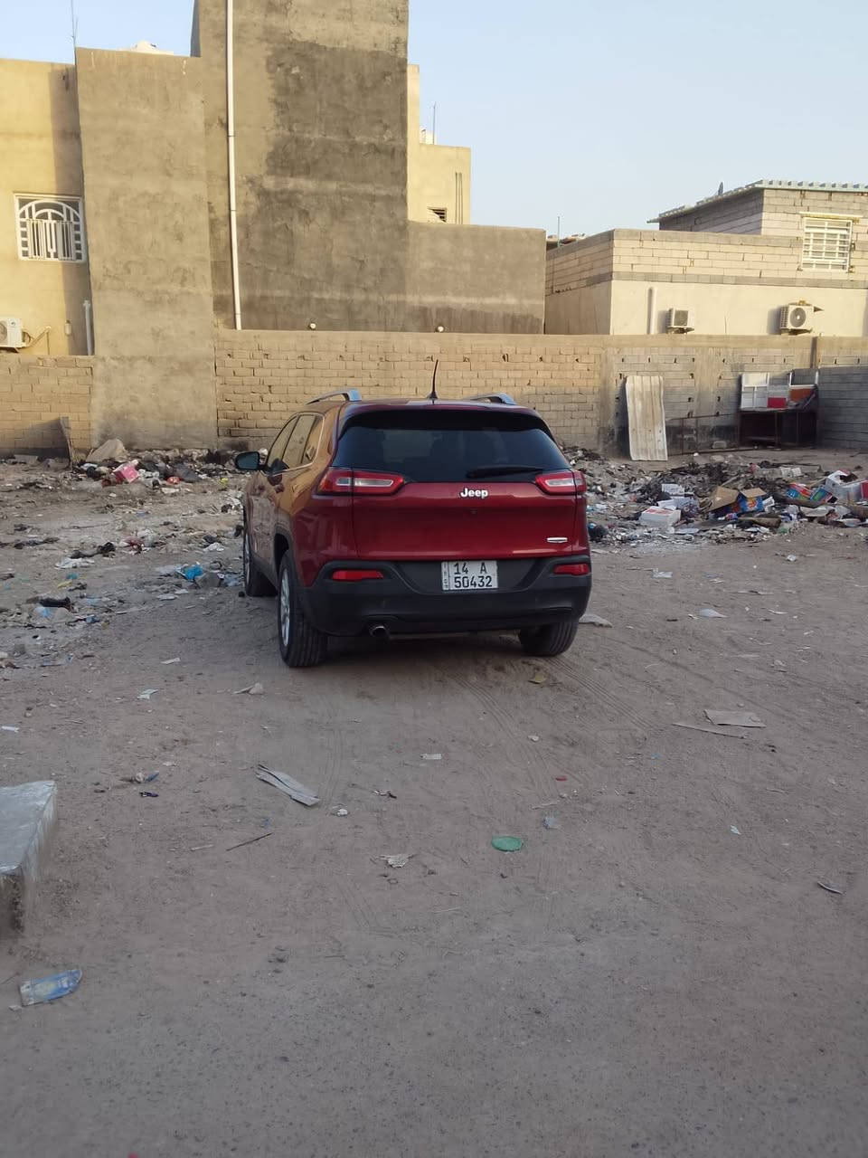 جيب بزون موديل ٢٠١٧ رقم بصره نكليزي تحويل مباشر مكينه ٢٤٠٠بيها فقط تبديل بنيد وباب بدون صبغ عنواني البصره شط العرب مراوس اوبيع فقط كوري البصرة, العراق


**إذا كنت صاحب هذا الإعلان وتريد حذفه لأي سبب، رجاءا أرسل رسالة إلى الدعم الفني**