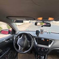 موديل ٢٠١٩ • جاهزة • البصرة