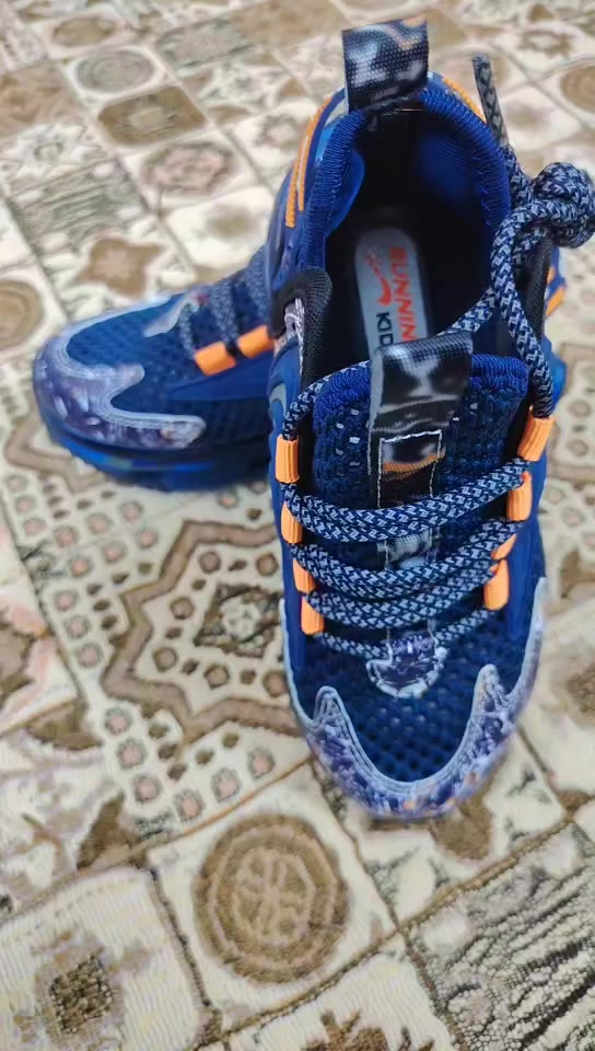 وعندي هواي موديلات أطفال كله جديد درجه اولى اكو 6 اكو 7


**إذا كنت صاحب هذا الإعلان وتريد حذفه لأي سبب، رجاءا أرسل رسالة إلى الدعم الفني**