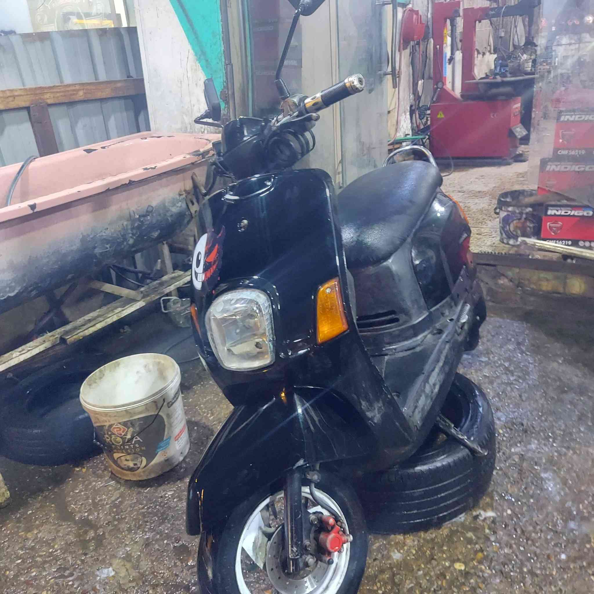 درجه لبيع بوليس لبيع سعر ٦٠٠ درجه كفله عمه مكن شعب ***********
