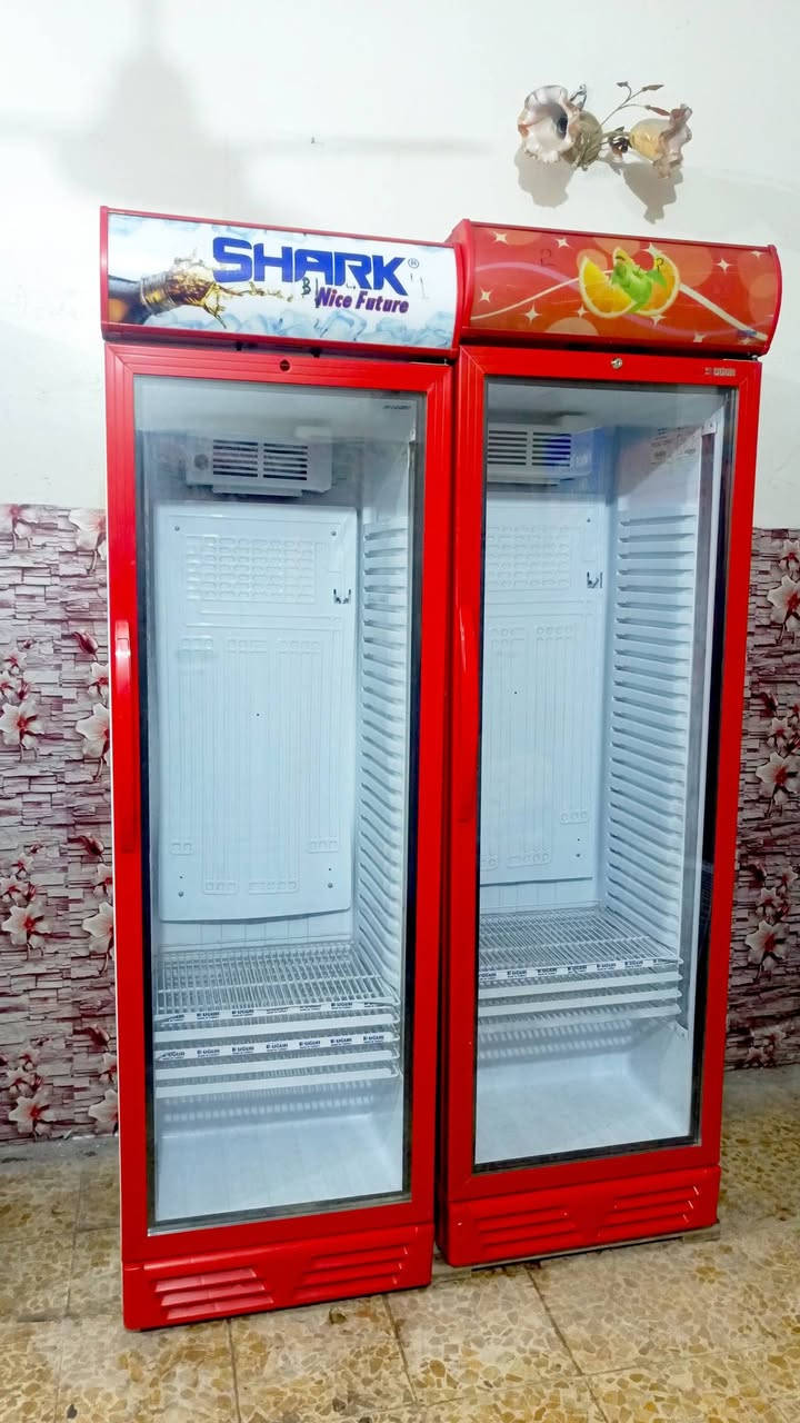 عارضات ايكور تركي اصلي اخو جديد نضاف تبريد جدد
مكاني بغداد شراي يراسلني ويدلل


**إذا كنت صاحب هذا الإعلان وتريد حذفه لأي سبب، رجاءا أرسل رسالة إلى الدعم الفني**