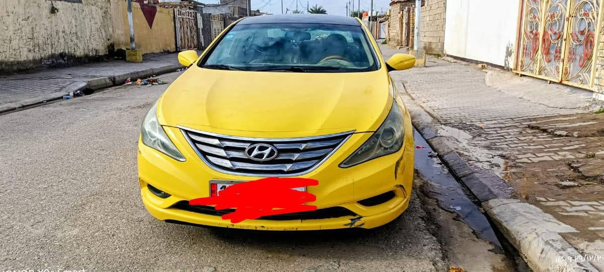 سوناته أمريكي ٢٠١٢ حادثه الباب الخلفي السعر ٨٨ باقي التفاصيل اتصل علاراعيهه
***********
