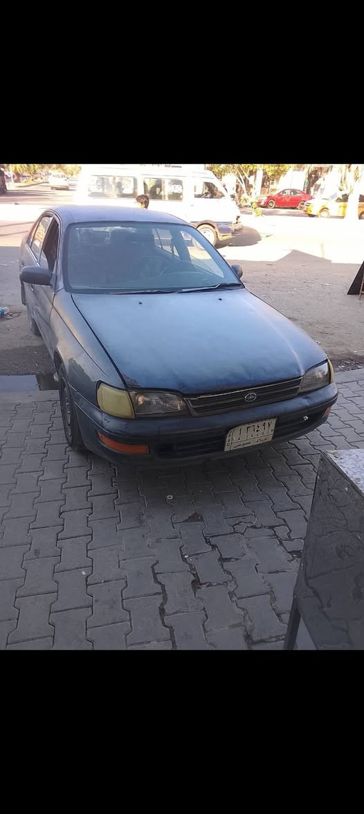 ٢٥ وبيه مجال نجف ***********
