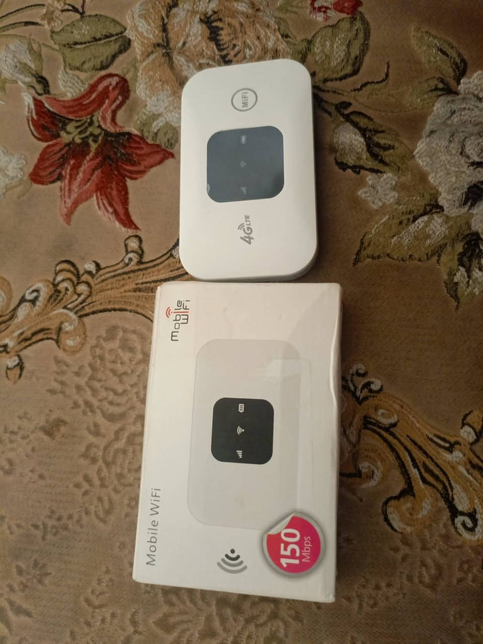 كلهن 125 الف شامل التوصيل


**إذا كنت صاحب هذا الإعلان وتريد حذفه لأي سبب، رجاءا أرسل رسالة إلى الدعم الفني**