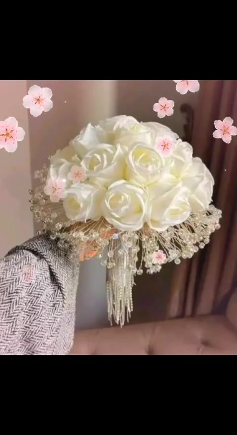 عرض اليوووووم خيااااااالي 
خصم ع اي بوكيه زفاف او خطوبه
واي تصميم ع زوقك🎊🌹🌹
 لاخر الاسبوع فقط
اسعار اقل من 1000ج💸💸💸
نبدا ناخد الحجز من انهارده 
للحجز وتواصل📞 01287138255


**إذا كنت صاحب هذا الإعلان وتريد حذفه لأي سبب، رجاءا أرسل رسالة إلى الدعم الفني**