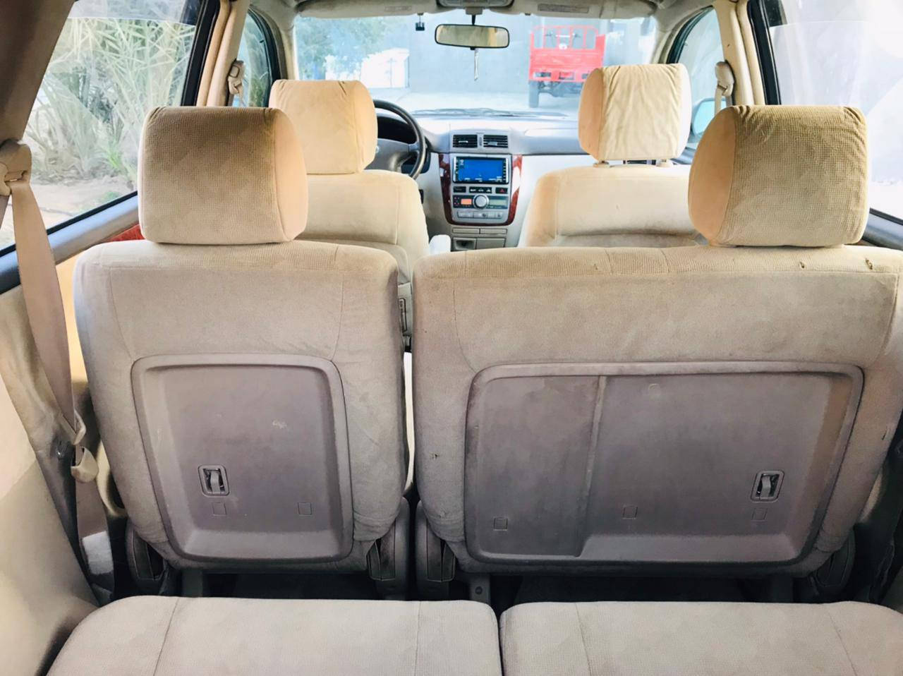 السلام عليكم أبصم للبيع موديل 2001  تحويل مباشر مكفوله ضربه وصبغ واصوليات وعيب شرعي السعر 117 بيه مجالل ***********
***********
