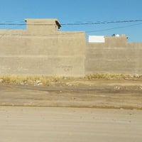 قطع أراضي موظفي أمانة بغداد   مقاطعة ٩/٢ زعفرانية حي الامانة   قطعة أر...