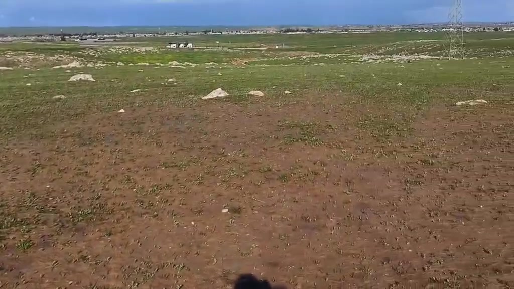 قطع اراضي للبيع في حمام العليل قرب مستودع النفط ومعمل الغاز سند 25 طابو زراعي


**إذا كنت صاحب هذا الإعلان وتريد حذفه لأي سبب، رجاءا أرسل رسالة إلى الدعم الفني**