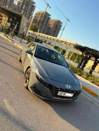 التترا 2022هايبرد السعر 125بيه مجال  وخادمكم اني سونار مرفق مع الصور ا...