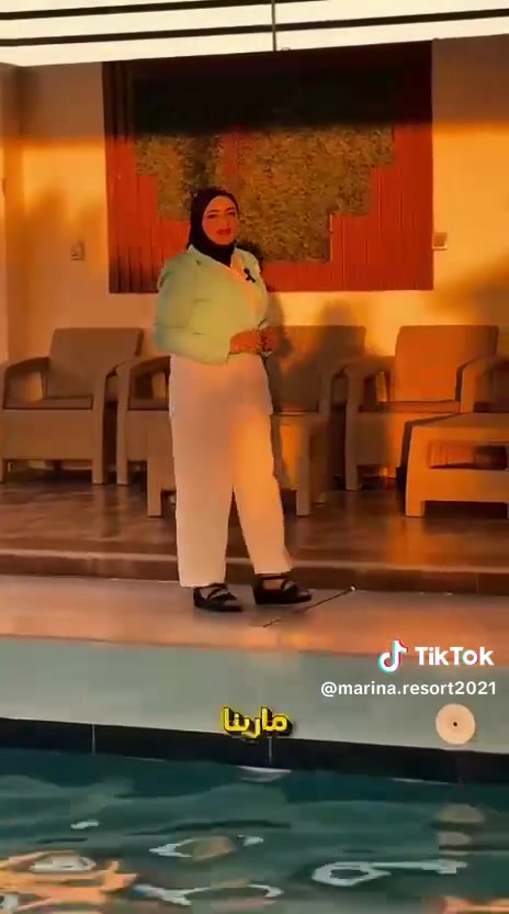 اجواء بلداوية جميلة استمتع مع منتجع مارينا   عوائل فقط متوفره الاسبوع القادم الشفت 200 وكل الهلا بيكم للاستفسار

 اتصل 📞***********
