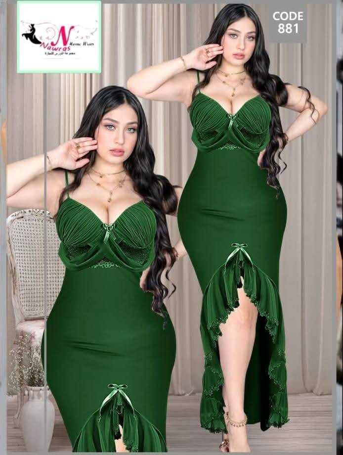 متوفر الان للإستفسار خاص او واتساب ***********
